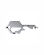 Multi-tool Kee Shape BrandCharger 05741