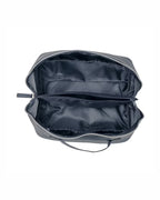 Beauty case in PU 3L 04409