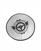 Copri volante parasole per auto 02523