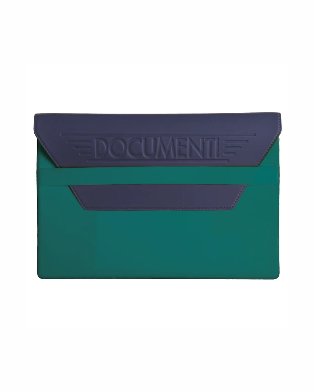Portadocumenti auto 01655