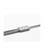 Cavo per ricarica Trident 2+ BrandCharger 05738