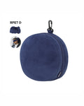 Cuscino con mascherina RPET 31 21504