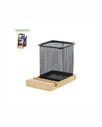 Portapenne con supporto smartphone 31 21921