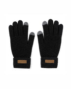 DEMSEY Guanti Touch 03548