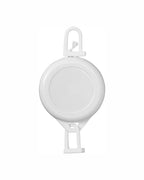 Porta skipass 03180