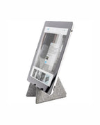 Supporto per telefono e tablet Ascend Mini Eco BrandCharger 05725
