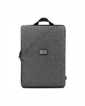 Borsa per pc Specter Go BrandCharger 05709