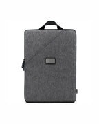 Borsa per pc Specter Go BrandCharger 05709