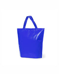 Borsa termica TNT 31 4690