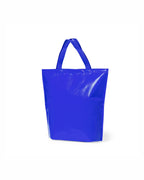 Borsa termica TNT 31 4690