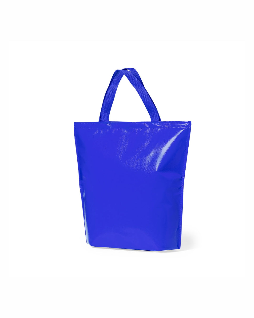 Borsa termica TNT 31 4690
