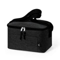 ELENDIL Borsa Termica 04023