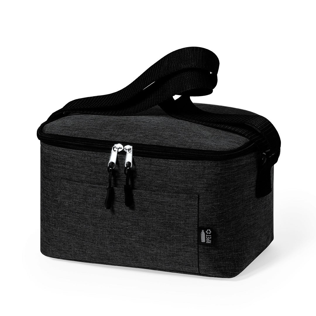 ELENDIL Borsa Termica 04023