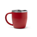 Tazza a doppia parete 300ML 03137
