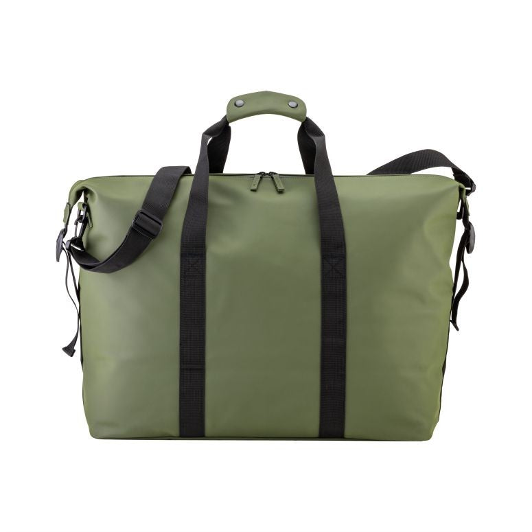 Borsa weekend 53x44x19 45L 06515