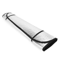 Parasole per auto con bolle 02520