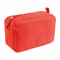 Beauty case in poliestere personalizzato 04249