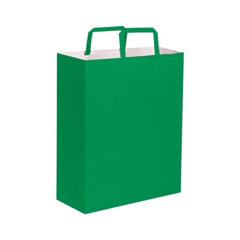 05156 Shopper carta 26x39x14
