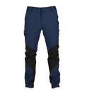 ADAMELLO Medium Pantalone