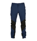 ADAMELLO Medium Pantalone