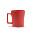 Tazza in ceramica 400ML 03165