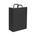 05157 Shopper carta 32x43x17