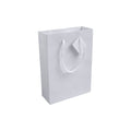 05179 Shopper carta laminata 18x25x7