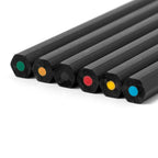 Set 6 matite colorate 00509NE