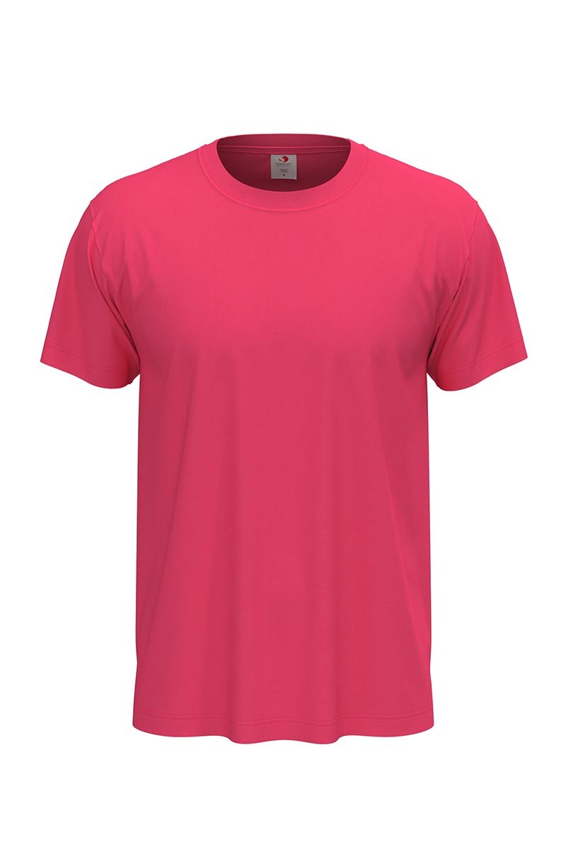 T-shirt personalizzata ST2000