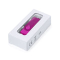 Memoria USB colors 16GB 06017