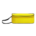 Porta panino PVC 31 4028