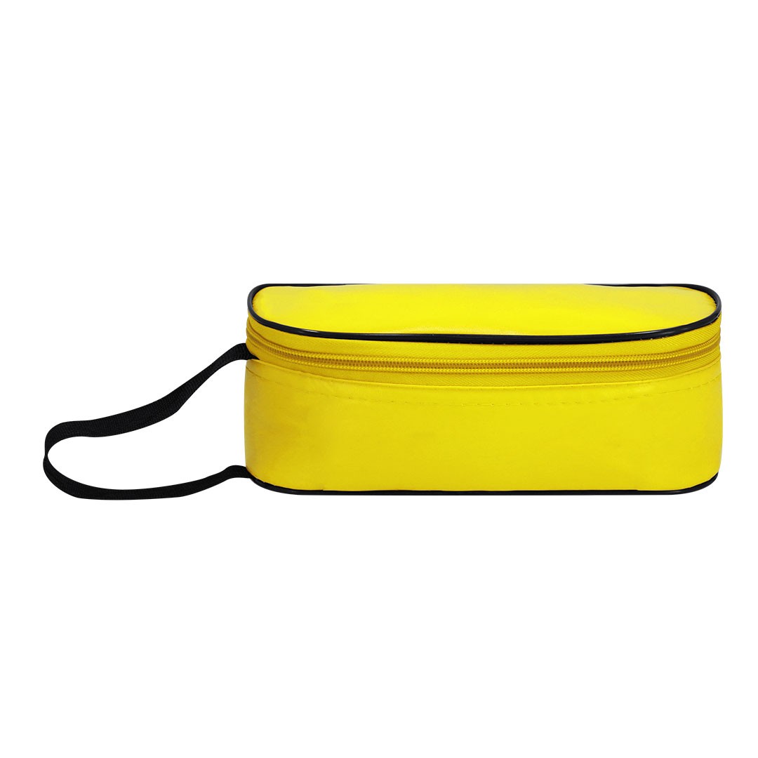 Porta panino PVC 31 4028