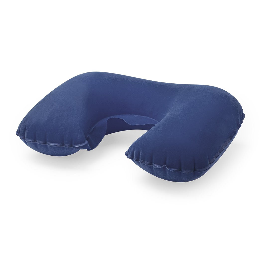 Cuscino da viaggio microfibra 31 8772