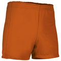 COLLEGE Pantaloncino Sportivo