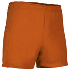 COLLEGE Pantaloncino Sportivo