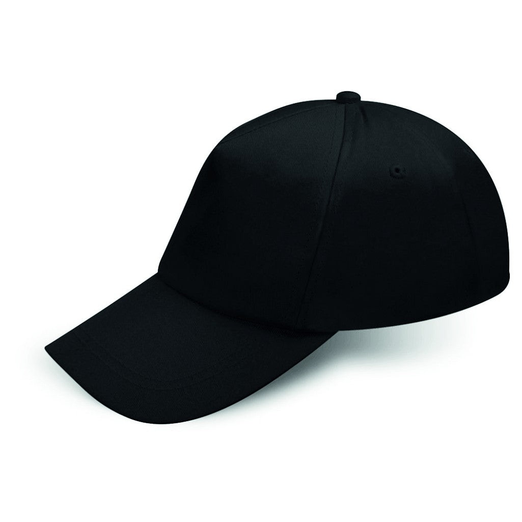 03503 Cappellino BABY