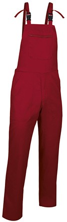 Pettorina personalizzata Pregon