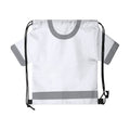 PAXER Zaino a t-shirt 31 6632
