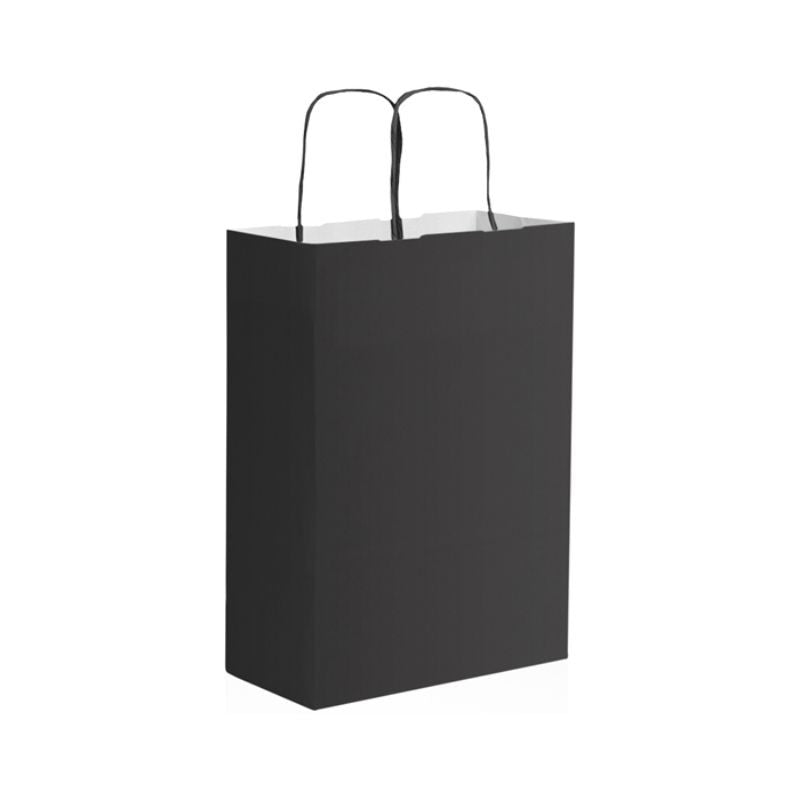 05169 Shopper carta 22x29x10