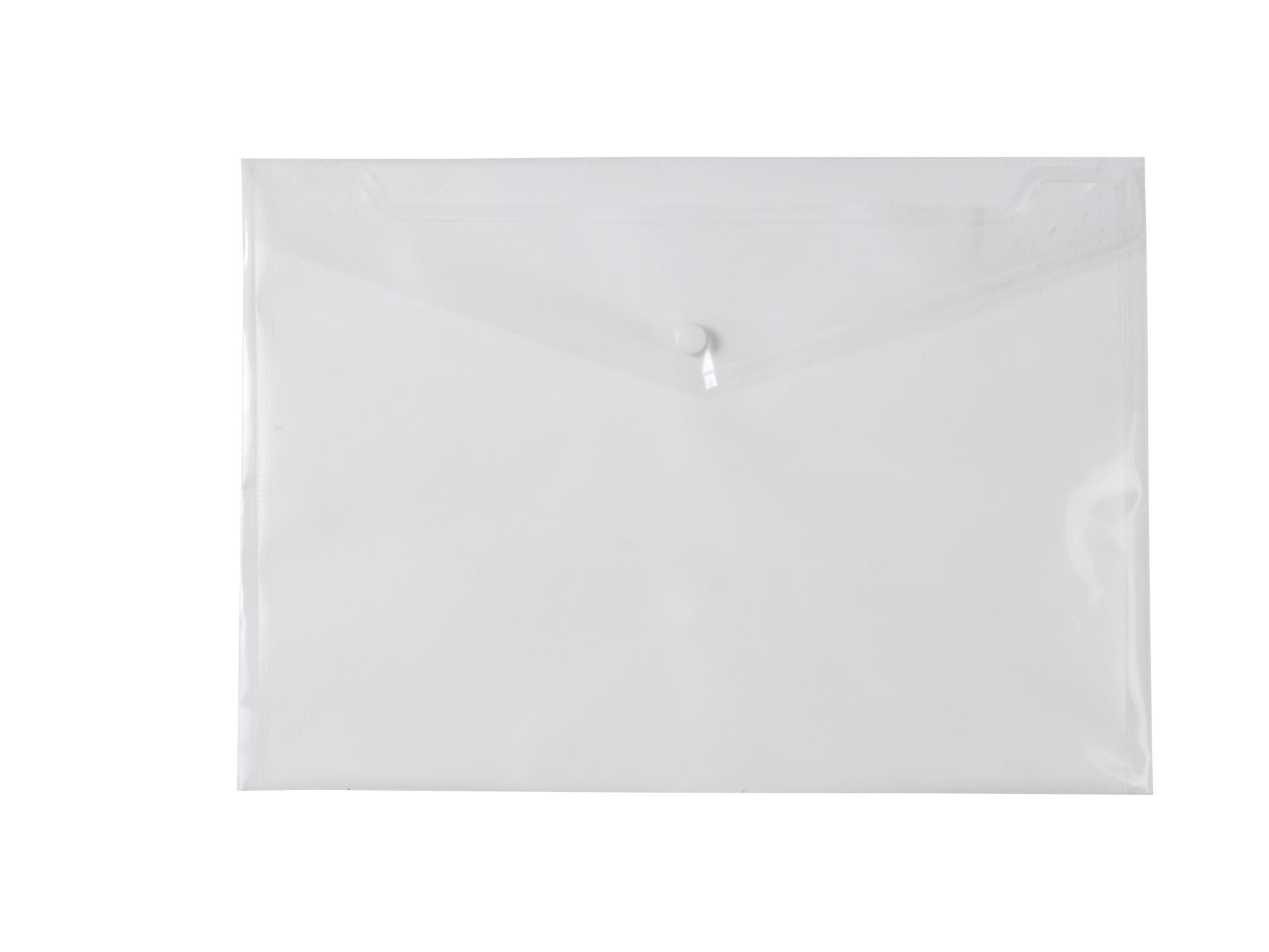 Busta portadocumenti personalizzata cm 24x17 03012