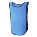 WIRTZ Pettorina sportiva bimbo 31 21423