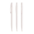 BIC® Media Clic penna a sfera personalizzata 00203