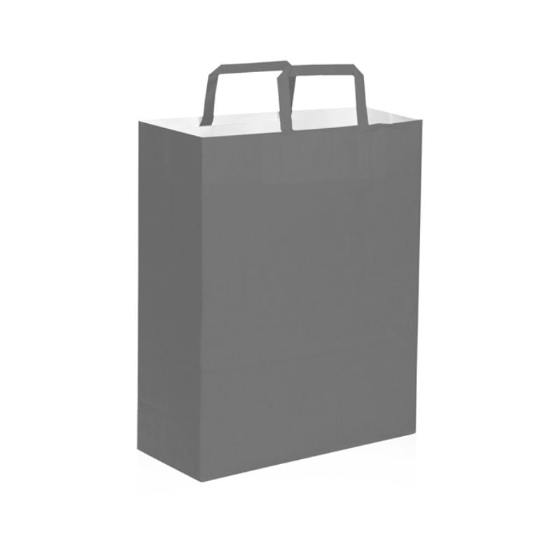 05154 Shopper carta 19x24x7