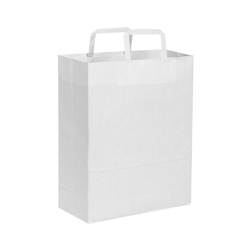 Shopper carta 22x29x10 05145