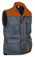 THUNDER Gilet