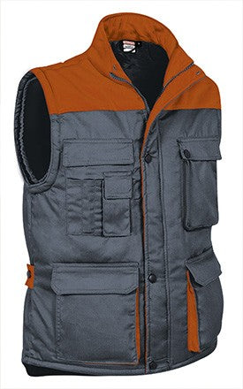 THUNDER Gilet