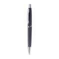 Penna a Sfera Patricia 00084