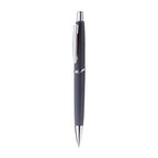 Penna a Sfera Patricia 00084