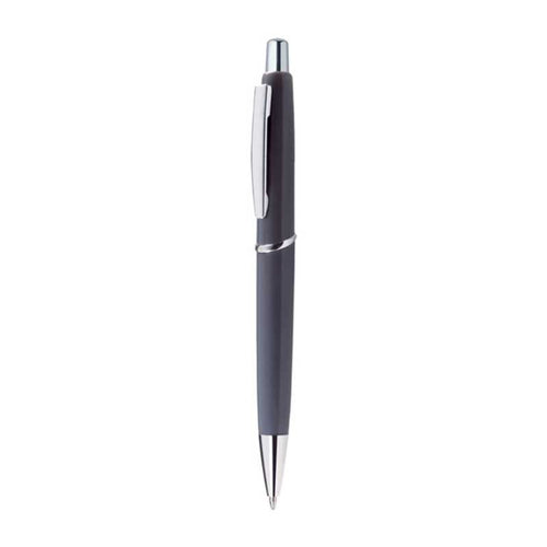Penna a Sfera Patricia 00084