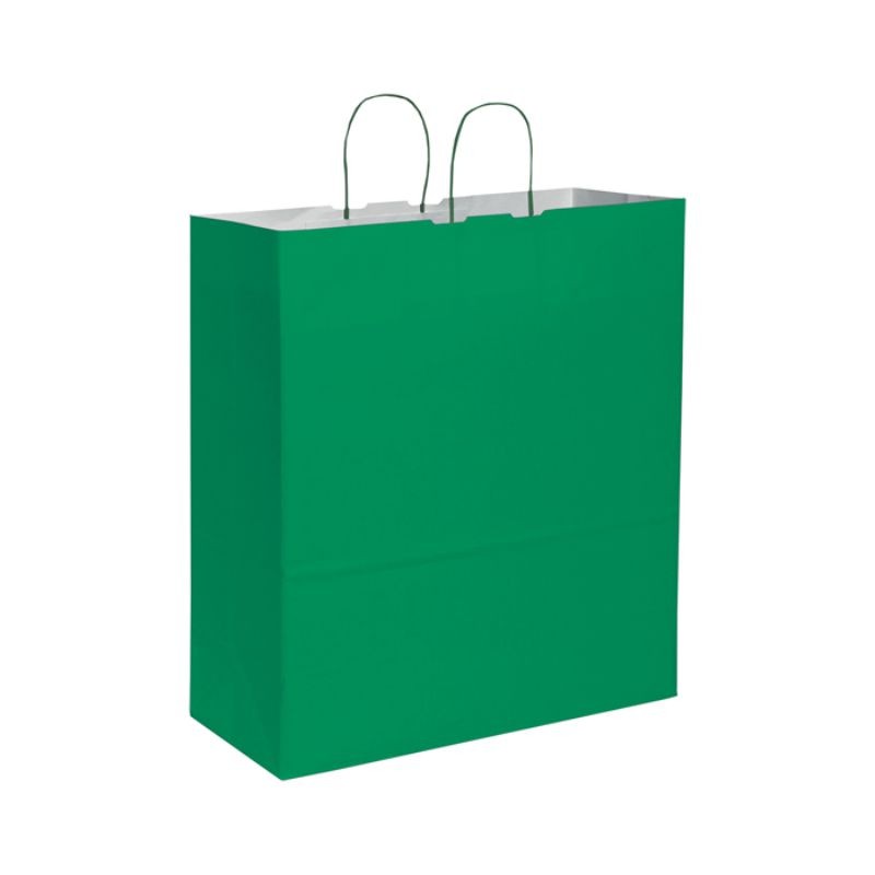 05171 Shopper carta 36x41x12